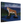 4479bcc6-0b46-4b6d-a9ef-fc38fc067bdc