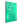 453e195a-2951-4796-b496-5cb667709c9b
