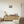45476acc-6d1f-4326-a607-64be6fe26ac8