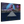 46ccd21c-5e38-4356-b36a-25bdd3219ef9