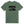 47a34c94-0c5d-4437-89d8-c2f1c4f41faa