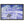 482ffb38-ebbd-484c-ac3b-b83a593b1172