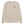 486905d3-d601-4f77-a3c6-200f9a17f3b4