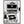 49865e13-1bda-401a-b709-4cfbd6fd1186