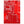 49fcc7af-6080-49df-a2fb-62fb837ec921