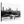 4a85f464-65e3-414a-b4e9-ab014ac10ade