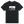 4b8b6e39-ceb4-4aa3-a2ef-18df2e33c602