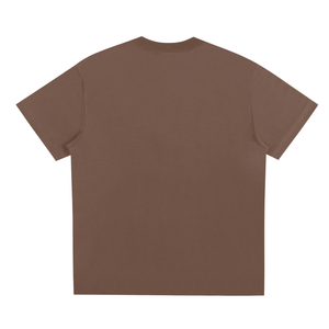 Inverted Cooling T-Shirt