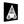 4ce1b2b4-fd1c-4fb6-8a24-2d308324dc25