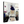 4d6fd9dd-4349-4714-ac7f-6e9b18b165bb