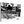 4d77c0a9-2e4f-46a6-86dd-28991cc6b50b