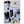 500526ae-b20a-450b-9003-483912facd35