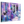 522cfeb1-24e4-4138-8ed6-cd5ad639e33c