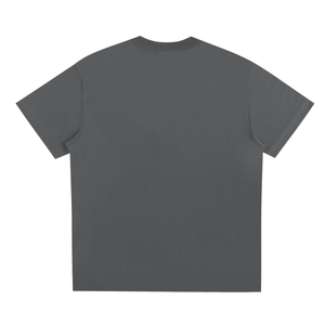 Inverted Cooling T-Shirt