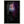 5339a84a-33f9-46bd-ac3b-4380de61d976