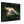 537441d1-ba48-4db2-8bfe-169fd61fffb9
