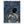 540b1038-0ba9-40cc-b0eb-b2865d8dbe94