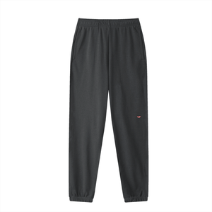 Butterfly Jogger Sweatpants