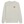 54f1731b-11c9-49f4-8a81-cb18e2ed5c9e