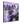 5534ed09-41ae-47bf-a2c4-a58c562fdea2