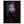 5543889d-8197-4e3e-bdc3-9e88a527d536