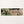 Alexandra/ Jhené Double Sided Yoga Mat