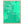 55ae6b09-4e25-4405-88af-8b15339bc4fb
