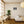 565ff477-e4b2-452c-a3d6-dd35d86f4639
