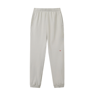Butterfly Jogger Sweatpants