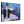56d8e32d-9af3-44b6-88f0-c211431ae336