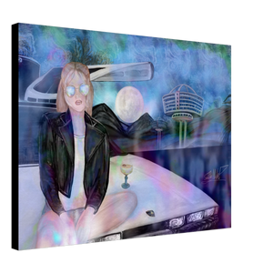 56d8e32d-9af3-44b6-88f0-c211431ae336