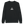 5715c288-d945-4381-876a-60337fae1efc