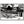 58f51aee-4329-42bf-9dc9-bcba60191355