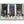 59152bc3-8e66-412b-aa50-46011c72d05a