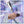 598e9093-bc4c-4219-8238-94893252a926