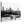 59b796aa-98c8-483e-aa92-64fe742d2e3c
