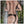5a2593ca-067c-40bf-b144-a3bc8a2baa75