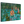 5c4e80b4-861b-4b87-a422-c24dddb589e2