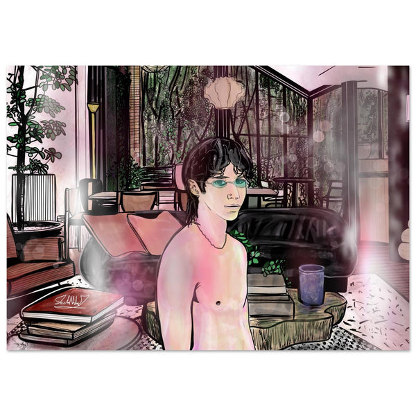 5c6a0a29-429b-475c-ad89-eebaedba05a9