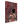 5d3f6868-2ae4-4781-9753-312b2409346b
