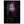 5e1c9d78-6476-4eb7-9109-0157b00379bd