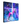 5e59ad11-9569-4826-b245-0e54a2fc5788
