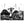 5ea5baaf-d006-4db2-a8ba-77b71090b31e