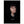5f1a519b-30c9-46f6-9a14-ff7b205709cc
