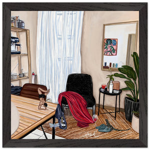 5f1e5a60-a140-474c-a179-0e975b1fd3a5