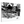 5f71e03c-740d-425e-8cae-a1d2db149ac6