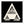 5f7ebc51-5e05-454a-8cb9-dd3c4f05b333