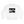 606cf42a-9677-4ada-ac93-1e5ecc97152e