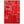 613b3b97-11bd-4186-9eec-f274eeca1433