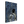61eb1f32-644f-45a6-a813-2be687e42d44